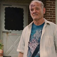 Screen Shot 2014-09-05 at 12.30.37