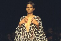 GettyImages-535731844 17