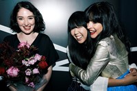 Dazed Fashion Forum 7