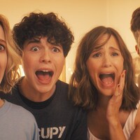 AAAAQWuN2thcwpg0FZtslpQROxUpjNHgyPli9p_Ssb6U5OTVdK