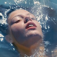 Blue is the Warmest Colour orgasms skincare