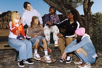 26AW_PR_SP_SUEDE_OG_JULY_COMMERCIAL_05_2444_16x9_2