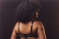 Jonny Kaye, Grot (2023) 10