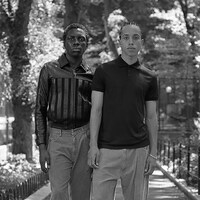  Saint Laurent Men&#39;s – autumn 2021