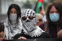 GettyImages-2155307214