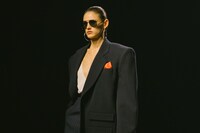 Saint Laurent AW23 1