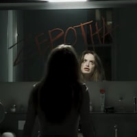 Screenshot 2023-08-15 at 14.21.44