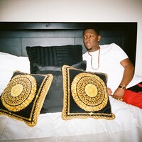 BradElterman_HitBoy_78060009