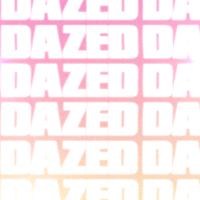 Stormzy, M.I.A., and Frank Ocean back Labour