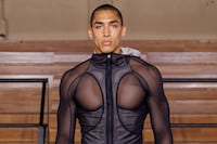Saul Nash SS27