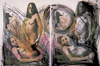 Radical Women: Latin American Art, 1960-1985 6
