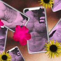 OnlyFans and JustForFans