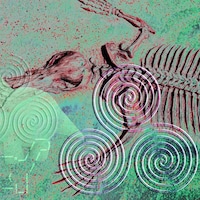 Dino-Core