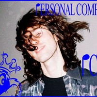 DAZED_PCMUSIC_BANNERS_AGCOOK v5A