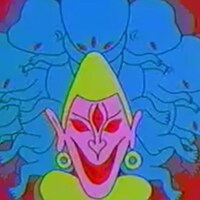 Screenshot 2015-03-05 17.25.03