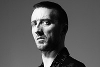 DAZED&amp;CONFUSED_020_015_web 12