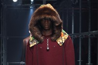 Prada AW25 men’s