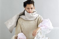 Touch Jamie Morgan Binx Walton Dazed Robbie Spencer 0