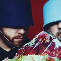 Willy Vanderperre _lead2