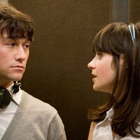 500-days-summer-1200-1200-675-675-crop-000000