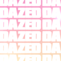 Flying Lotus, MF DOOM