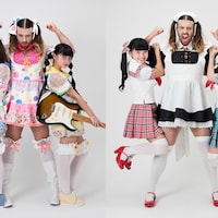 ladybaby
