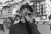 Taemin Ha, Sikkim 12