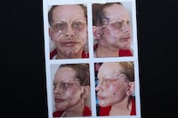 GettyImages-2264079032