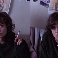 Gia