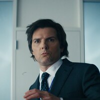 MV5BOWJiN2UyZmMtMTIxYS00NzlmLTg1NjAtMmQ4MmI2MjVhMz