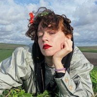 Photography by Dewey