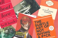 REDFLAGBOOKS