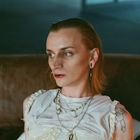 aya, sweatmother bts