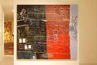 Nathan Zhou Piece at K11 Art Mall, Shanghai 7