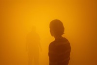 Olafur Eliasson’s In Real Life 4 4