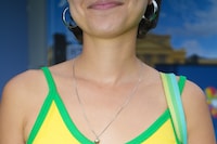 Sonia Reveyaz 3