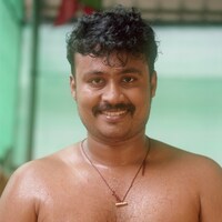 kalari kerala india martial arts gym wellbeing 