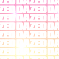 Anna Nicole Smith wearing Von Dutch