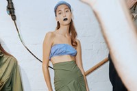 Talia Byre SS24 12 11
