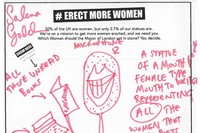 Female creatives 8