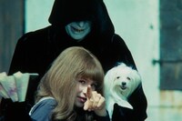 Valerie and Her Week of Wonders (1970) 8