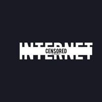 internetcensored