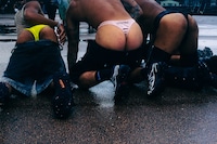 WHOLE23_SStepniak_raw_02272 33