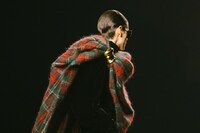 Saint Laurent AW23 11