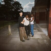 AW23 Made Strong_Motherlan