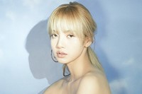 Lisa-Dazed-Korea-February-2019-Issue 3