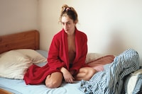 Michella Bredahl, Love Me Again 7