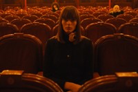 Saint Laurent: Summer of ’21 Gaspar Noe film SS21 4