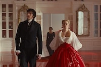 WHE-490-10_112_B281_2