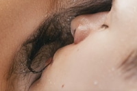 NOWNESS Define Beauty: His Sweat by Matt Lambert